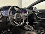 Kia ProCeed 1.5 T-GDi GT-PlusLine | NAP | PANO | JBL AUDIO | VOL OPTIES