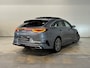 Kia ProCeed 1.5 T-GDi GT-PlusLine | NAP | PANO | JBL AUDIO | VOL OPTIES
