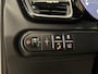 Kia ProCeed 1.5 T-GDi GT-PlusLine | NAP | PANO | JBL AUDIO | VOL OPTIES