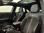 Kia ProCeed 1.5 T-GDi GT-PlusLine | NAP | PANO | JBL AUDIO | VOL OPTIES