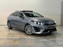 Kia ProCeed 1.5 T-GDi GT-PlusLine | NAP | PANO | JBL AUDIO | VOL OPTIES