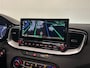 Kia ProCeed 1.5 T-GDi GT-PlusLine | NAP | PANO | JBL AUDIO | VOL OPTIES