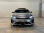 Kia ProCeed 1.5 T-GDi GT-PlusLine | NAP | PANO | JBL AUDIO | VOL OPTIES