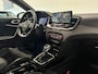 Kia ProCeed 1.5 T-GDi GT-PlusLine | NAP | PANO | JBL AUDIO | VOL OPTIES