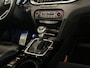 Kia ProCeed 1.5 T-GDi GT-PlusLine | NAP | PANO | JBL AUDIO | VOL OPTIES