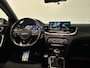 Kia ProCeed 1.5 T-GDi GT-PlusLine | NAP | PANO | JBL AUDIO | VOL OPTIES