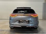 Kia ProCeed 1.5 T-GDi GT-PlusLine | NAP | PANO | JBL AUDIO | VOL OPTIES