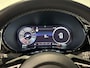 Kia ProCeed 1.5 T-GDi GT-PlusLine | NAP | PANO | JBL AUDIO | VOL OPTIES