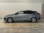 Kia ProCeed 1.5 T-GDi GT-PlusLine | NAP | PANO | JBL AUDIO | VOL OPTIES