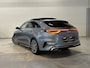 Kia ProCeed 1.5 T-GDi GT-PlusLine | NAP | PANO | JBL AUDIO | VOL OPTIES