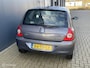 Renault Clio 1.4-16V Campus | Airco | cruise control