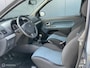 Renault Clio 1.4-16V Campus | Airco | cruise control