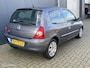Renault Clio 1.4-16V Campus | Airco | cruise control