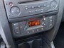 Renault Clio 1.4-16V Campus | Airco | cruise control
