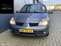 Renault Clio 1.4-16V Campus | Airco | cruise control