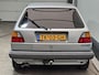 Volkswagen Golf 1.6 C
