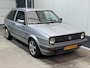 Volkswagen Golf 1.6 C