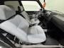 Volkswagen Golf 1.6 C