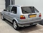 Volkswagen Golf 1.6 C