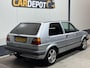 Volkswagen Golf 1.6 C