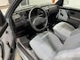 Volkswagen Golf 1.6 C