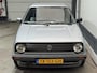 Volkswagen Golf 1.6 C