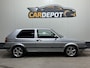 Volkswagen Golf 1.6 C