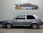 Volkswagen Golf 1.6 C