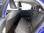 Toyota Yaris 1.5 Hybrid Comfort