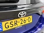 Toyota Yaris 1.5 Hybrid Comfort