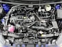 Toyota Yaris 1.5 Hybrid Comfort