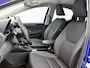 Toyota Yaris 1.5 Hybrid Comfort