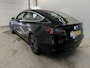 Tesla Model 3 Standard RWD Plus [ LFP ACCU+AUTOPILOT+60 kWh+PREMIUM AUDIO ]
