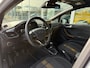 Ford Fiesta 5-deurs Active 1.0 EcoBoost 100pk Full Options - voorruitverwarming