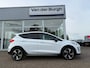Ford Fiesta 5-deurs Active 1.0 EcoBoost 100pk Full Options - voorruitverwarming