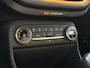 Ford Fiesta 5-deurs Active 1.0 EcoBoost 100pk Full Options - voorruitverwarming