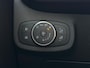 Ford Fiesta 5-deurs Active 1.0 EcoBoost 100pk Full Options - voorruitverwarming