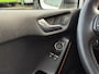 Ford Fiesta 5-deurs Active 1.0 EcoBoost 100pk Full Options - voorruitverwarming