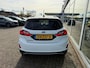 Ford Fiesta 5-deurs Active 1.0 EcoBoost 100pk Full Options - voorruitverwarming