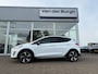 Ford Fiesta 5-deurs Active 1.0 EcoBoost 100pk Full Options - voorruitverwarming