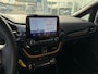Ford Fiesta 5-deurs Active 1.0 EcoBoost 100pk Full Options - voorruitverwarming