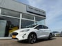 Ford Fiesta 5-deurs Active 1.0 EcoBoost 100pk Full Options - voorruitverwarming