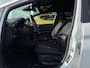 Ford Fiesta 5-deurs Active 1.0 EcoBoost 100pk Full Options - voorruitverwarming
