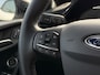 Ford Fiesta 5-deurs Active 1.0 EcoBoost 100pk Full Options - voorruitverwarming