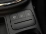 Ford Fiesta 5-deurs Active 1.0 EcoBoost 100pk Full Options - voorruitverwarming