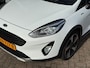 Ford Fiesta 5-deurs Active 1.0 EcoBoost 100pk Full Options - voorruitverwarming