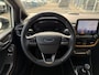 Ford Fiesta 5-deurs Active 1.0 EcoBoost 100pk Full Options - voorruitverwarming