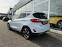 Ford Fiesta 5-deurs Active 1.0 EcoBoost 100pk Full Options - voorruitverwarming