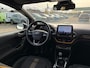 Ford Fiesta 5-deurs Active 1.0 EcoBoost 100pk Full Options - voorruitverwarming