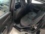 Opel Karl 1.0 ecoFLEX Edition Airco | Audio |